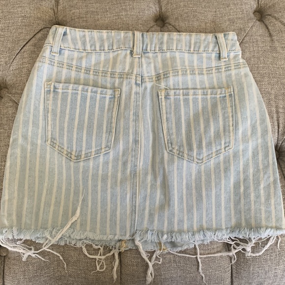 GUC - Picture 2 of 3